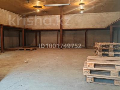 Свободное назначение, склады · 148.5 м² за 801 900 ₸ в Алматы, Алмалинский р-н