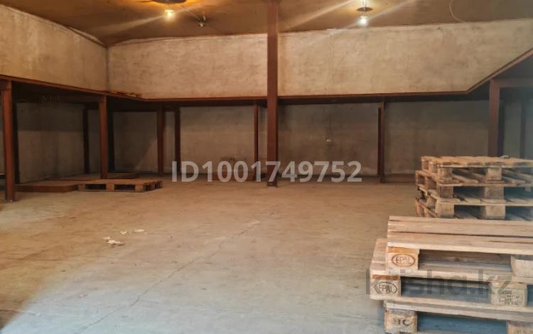 Свободное назначение, склады · 148.5 м² за 801 900 ₸ в Алматы, Алмалинский р-н — фото 10