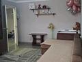 3-бөлмелі пәтер · 84 м² · 12/14 қабат, женис 26 а — Сейфуллина, бағасы: 43 млн ₸ в Астане, Сарыарка р-н
