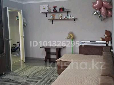 3-бөлмелі пәтер · 84 м² · 12/14 қабат, женис 26 а — Сейфуллина, бағасы: 43 млн ₸ в Астане, Сарыарка р-н