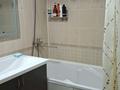 3-бөлмелі пәтер · 84 м² · 12/14 қабат, женис 26 а — Сейфуллина, бағасы: 43 млн ₸ в Астане, Сарыарка р-н — фото 10