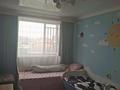 3-бөлмелі пәтер · 84 м² · 12/14 қабат, женис 26 а — Сейфуллина, бағасы: 43 млн ₸ в Астане, Сарыарка р-н — фото 13
