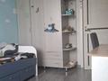 3-бөлмелі пәтер · 84 м² · 12/14 қабат, женис 26 а — Сейфуллина, бағасы: 43 млн ₸ в Астане, Сарыарка р-н — фото 14
