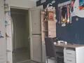 3-бөлмелі пәтер · 84 м² · 12/14 қабат, женис 26 а — Сейфуллина, бағасы: 43 млн ₸ в Астане, Сарыарка р-н — фото 15