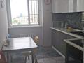 3-бөлмелі пәтер · 84 м² · 12/14 қабат, женис 26 а — Сейфуллина, бағасы: 43 млн ₸ в Астане, Сарыарка р-н — фото 16