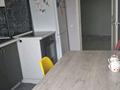 3-бөлмелі пәтер · 84 м² · 12/14 қабат, женис 26 а — Сейфуллина, бағасы: 43 млн ₸ в Астане, Сарыарка р-н — фото 17