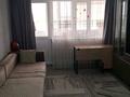 3-бөлмелі пәтер · 84 м² · 12/14 қабат, женис 26 а — Сейфуллина, бағасы: 43 млн ₸ в Астане, Сарыарка р-н — фото 2