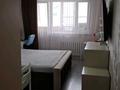 3-бөлмелі пәтер · 84 м² · 12/14 қабат, женис 26 а — Сейфуллина, бағасы: 43 млн ₸ в Астане, Сарыарка р-н — фото 3