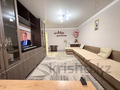 3-бөлмелі пәтер · 84 м² · 12/14 қабат, Женис 26а — Жангелдина, бағасы: 43 млн ₸ в Астане, Сарыарка р-н