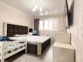 3-бөлмелі пәтер · 84 м² · 12/14 қабат, Женис 26а — Жангелдина, бағасы: 43 млн ₸ в Астане, Сарыарка р-н — фото 4