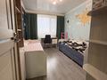 3-бөлмелі пәтер · 84 м² · 12/14 қабат, Женис 26а — Жангелдина, бағасы: 43 млн ₸ в Астане, Сарыарка р-н — фото 5