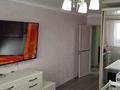 3-бөлмелі пәтер · 84 м² · 12/14 қабат, женис 26 а — Сейфуллина, бағасы: 43 млн ₸ в Астане, Сарыарка р-н — фото 4