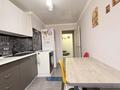 3-бөлмелі пәтер · 84 м² · 12/14 қабат, Женис 26а — Жангелдина, бағасы: 43 млн ₸ в Астане, Сарыарка р-н — фото 7