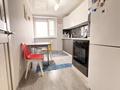 3-бөлмелі пәтер · 84 м² · 12/14 қабат, Женис 26а — Жангелдина, бағасы: 43 млн ₸ в Астане, Сарыарка р-н — фото 8
