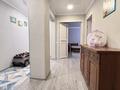 3-бөлмелі пәтер · 84 м² · 12/14 қабат, Женис 26а — Жангелдина, бағасы: 43 млн ₸ в Астане, Сарыарка р-н — фото 9