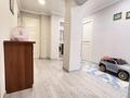 3-бөлмелі пәтер · 84 м² · 12/14 қабат, Женис 26а — Жангелдина, бағасы: 43 млн ₸ в Астане, Сарыарка р-н — фото 10
