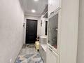 3-бөлмелі пәтер · 84 м² · 12/14 қабат, Женис 26а — Жангелдина, бағасы: 43 млн ₸ в Астане, Сарыарка р-н — фото 11