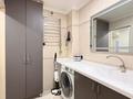 3-бөлмелі пәтер · 84 м² · 12/14 қабат, Женис 26а — Жангелдина, бағасы: 43 млн ₸ в Астане, Сарыарка р-н — фото 13