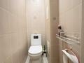 3-бөлмелі пәтер · 84 м² · 12/14 қабат, Женис 26а — Жангелдина, бағасы: 43 млн ₸ в Астане, Сарыарка р-н — фото 14