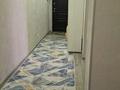 3-бөлмелі пәтер · 84 м² · 12/14 қабат, женис 26 а — Сейфуллина, бағасы: 43 млн ₸ в Астане, Сарыарка р-н — фото 5