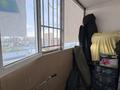 3-бөлмелі пәтер · 84 м² · 12/14 қабат, Женис 26а — Жангелдина, бағасы: 43 млн ₸ в Астане, Сарыарка р-н — фото 16