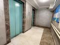 3-бөлмелі пәтер · 84 м² · 12/14 қабат, Женис 26а — Жангелдина, бағасы: 43 млн ₸ в Астане, Сарыарка р-н — фото 18