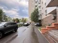 3-бөлмелі пәтер · 84 м² · 12/14 қабат, Женис 26а — Жангелдина, бағасы: 43 млн ₸ в Астане, Сарыарка р-н — фото 19