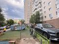 3-бөлмелі пәтер · 84 м² · 12/14 қабат, Женис 26а — Жангелдина, бағасы: 43 млн ₸ в Астане, Сарыарка р-н — фото 20