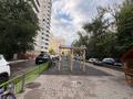 3-бөлмелі пәтер · 84 м² · 12/14 қабат, Женис 26а — Жангелдина, бағасы: 43 млн ₸ в Астане, Сарыарка р-н — фото 21