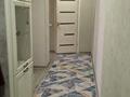 3-бөлмелі пәтер · 84 м² · 12/14 қабат, женис 26 а — Сейфуллина, бағасы: 43 млн ₸ в Астане, Сарыарка р-н — фото 6