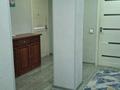 3-бөлмелі пәтер · 84 м² · 12/14 қабат, женис 26 а — Сейфуллина, бағасы: 43 млн ₸ в Астане, Сарыарка р-н — фото 7
