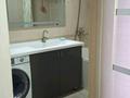 3-бөлмелі пәтер · 84 м² · 12/14 қабат, женис 26 а — Сейфуллина, бағасы: 43 млн ₸ в Астане, Сарыарка р-н — фото 8
