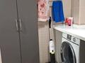 3-бөлмелі пәтер · 84 м² · 12/14 қабат, женис 26 а — Сейфуллина, бағасы: 43 млн ₸ в Астане, Сарыарка р-н — фото 9
