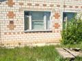 Үйдің бір бөлігі · 5 бөлме · 100 м² · 10 жүзд., Абая 34 — Районного акимата, бағасы: 9 млн ₸ в Федоровка — фото 2