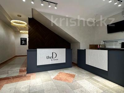 Офисы, образование, конференц-залы, кабинеты и рабочие места · 326 м² за 1.2 млн 〒 в Актау, 9А мкр