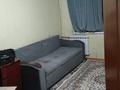 2-бөлмелі пәтер · 50 м² · 2/5 қабат, мкр Восток 63 — Жолан батыра, бағасы: 22 млн ₸ в Шымкенте, Аль-Фарабийский р-н — фото 2