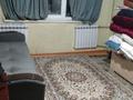 2-бөлмелі пәтер · 50 м² · 2/5 қабат, мкр Восток 63 — Жолан батыра, бағасы: 22 млн ₸ в Шымкенте, Аль-Фарабийский р-н — фото 3