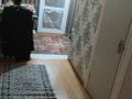2-бөлмелі пәтер · 50 м² · 2/5 қабат, мкр Восток 63 — Жолан батыра, бағасы: 22 млн ₸ в Шымкенте, Аль-Фарабийский р-н — фото 5
