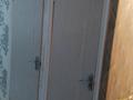 2-бөлмелі пәтер · 50 м² · 2/5 қабат, мкр Восток 63 — Жолан батыра, бағасы: 22 млн ₸ в Шымкенте, Аль-Фарабийский р-н — фото 6
