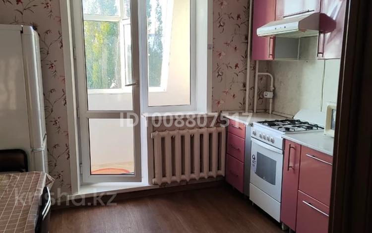 2-комнатная квартира · 57 м² · 4/5 этаж, 8-й микрорайон, 8 мкрн за 30 млн 〒 в Костанае — фото 2