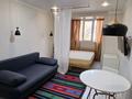 1-комнатная квартира · 21 м² · 3/4 этаж, мкр Таугуль, Сулейменова 26а за 220 000 ₸ в Алматы, Ауэзовский р-н