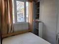 1-комнатная квартира · 21 м² · 3/4 этаж, мкр Таугуль, Сулейменова 26а за 220 000 ₸ в Алматы, Ауэзовский р-н — фото 3