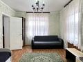 Отдельный дом · 3 комнаты · 76.5 м² · 7 сот., Матросова 84 за 24 млн ₸ в Талгаре — фото 2