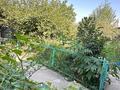 Отдельный дом · 3 комнаты · 76.5 м² · 7 сот., Матросова 84 за 24 млн ₸ в Талгаре — фото 11