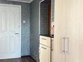 Отдельный дом · 3 комнаты · 76.5 м² · 7 сот., Матросова 84 за 24 млн ₸ в Талгаре — фото 15