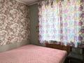 Отдельный дом · 3 комнаты · 76.5 м² · 7 сот., Матросова 84 за 24 млн ₸ в Талгаре — фото 16