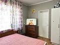 Отдельный дом · 3 комнаты · 76.5 м² · 7 сот., Матросова 84 за 24 млн ₸ в Талгаре — фото 17