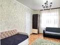 Отдельный дом · 3 комнаты · 76.5 м² · 7 сот., Матросова 84 за 24 млн ₸ в Талгаре — фото 18
