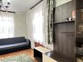 Отдельный дом · 3 комнаты · 76.5 м² · 7 сот., Матросова 84 за 24 млн ₸ в Талгаре — фото 19
