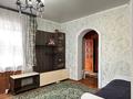 Отдельный дом · 3 комнаты · 76.5 м² · 7 сот., Матросова 84 за 24 млн ₸ в Талгаре — фото 20